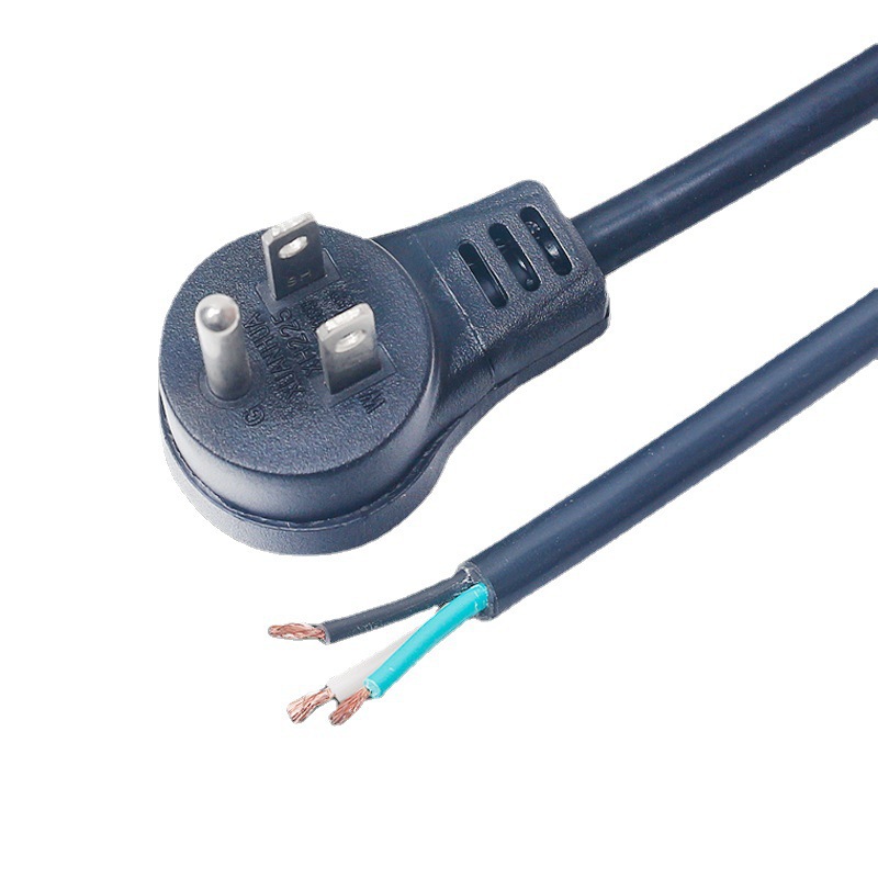 一键复制_20230909094739