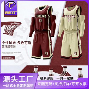 ���aӡˢ�@����������b�б�ِ꠷���BA�Ƽtɫ�\���ٸ�Ӗ���@����