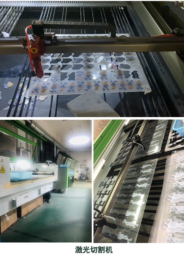 手机支架空白现货详情_10