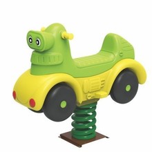 ׃@ľR@⏗ɓuRС^ͨuuΘO