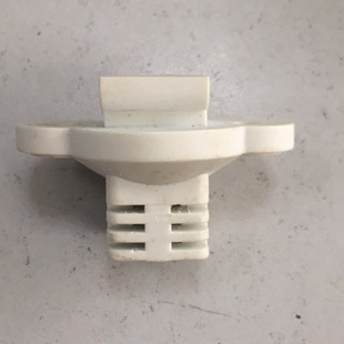 ��ˮ�����Ӿ�������|�� �����b��ȼ���ˮ���Դ���͟��C�Դ��