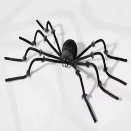 万圣节摆件;场地布置道具;化妆服饰道具