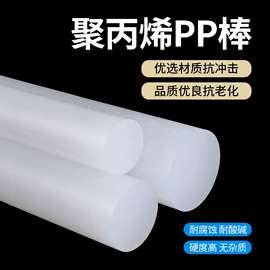 铜及铜合金材;橡胶密封条;其他橡塑