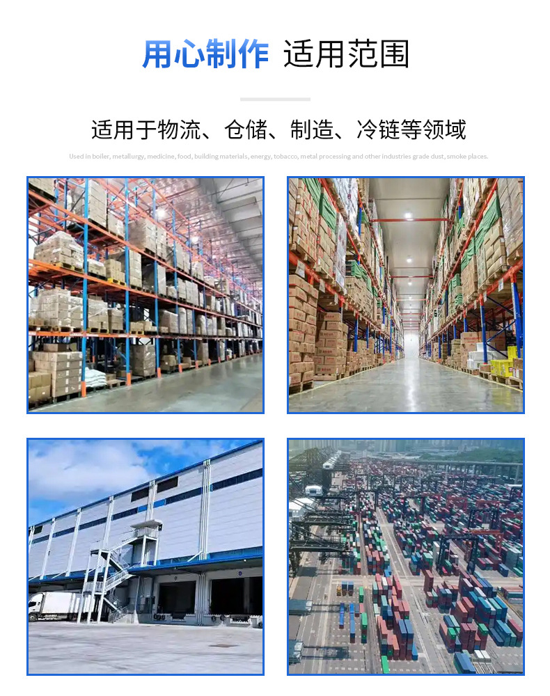 Mobile Loading and Unloading Platform, Logistics Container Truck Loading and Unloading Hydraulic Lift, Warehouse Container Loading Platform