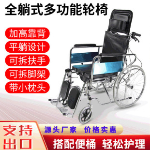 �S�ҹ��� �����˚����˿��{���RͰ�� �ۯB�p��߿���ȫ������݆��