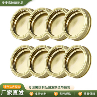 �A��÷ɭ���w���R�F�ڲ����F�w���^ƿ�w���R�d�������٭h���w