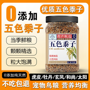 ��ɫ���Ӯ����W�^�Zʳ��Ʒ���w�����b��Ƥ���P�����zȸ���B����