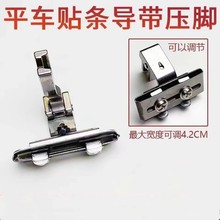 �p�x�C���һ��