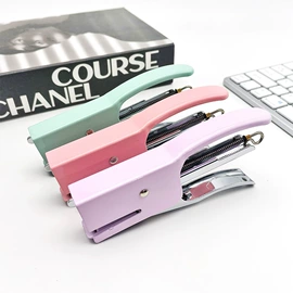 文具套装;配镜及配件;订书机起钉器