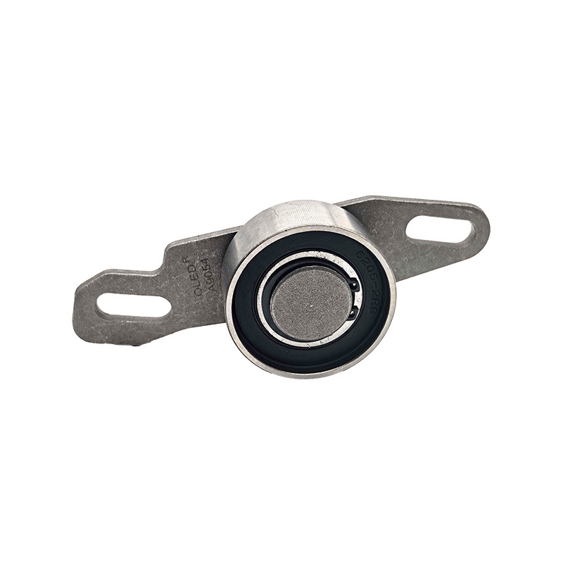 Car engine timing belt set is suitable for Changan, Wuling, Changhe, and Suzuki 462 engines