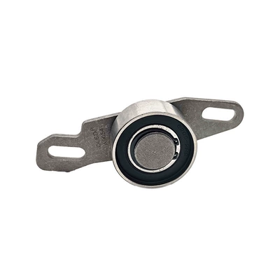 Other drive systems set is suitable for