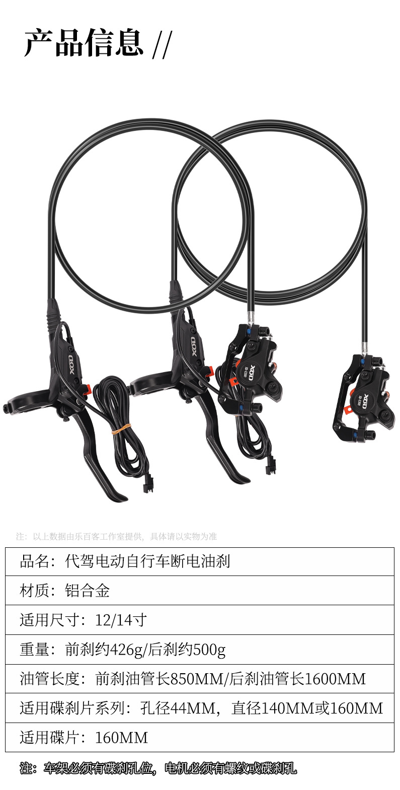 gG+cjPqtyNRshAcdJLmje5KrlxRmF0ub991Z