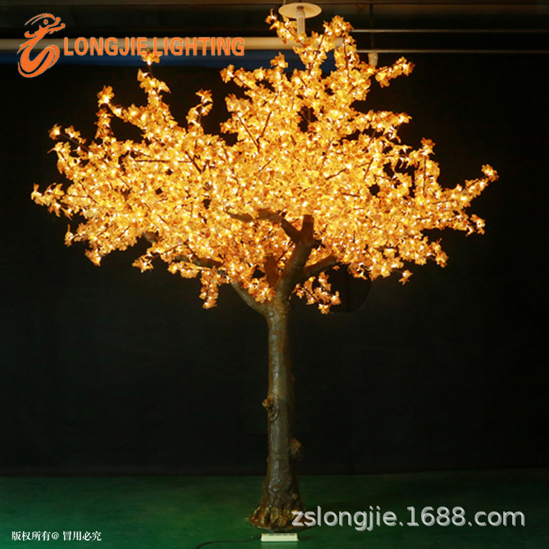 2952�� ��3.5�� LED�������ơ�LED�����Ҷ����