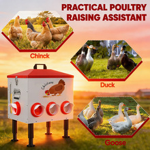 �羳؛Դ�Ԅ�ιʳ���uʳ��ʳ���u�ϲ���B�O����ݿ��{���Ȳ�