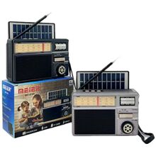 �¿� MD-979S����̫���늳ذ��{����푱�y����๦���쾀�����C