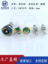 �O�䎧�S�G���λ���� �S�G�ӵ���������Ӿ��� �tԺ��������