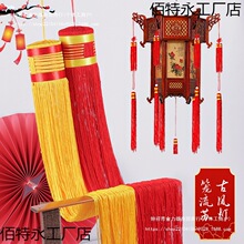���\���ӌm�����K��횵������Ї��Y���K ���\������������