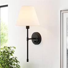�й��L�ڒ���Ⲽ�����Ҵ��^���bՇ������֟o����늿��{��ڟ�