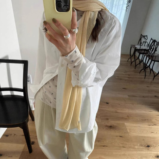 26���F؛���n�|���T�紺��Ʒ��ˇ����С�黨���������c͸ҕ�L����