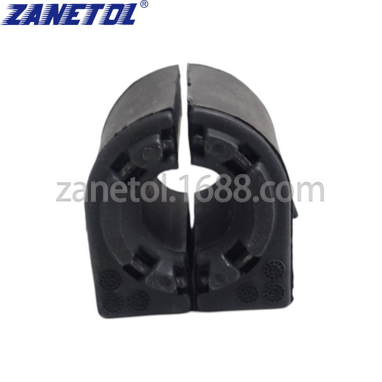 Car Parts Suitable for Ford Explorer 20- Parallel Bar Rubber Rear Lb5C5A771C1A