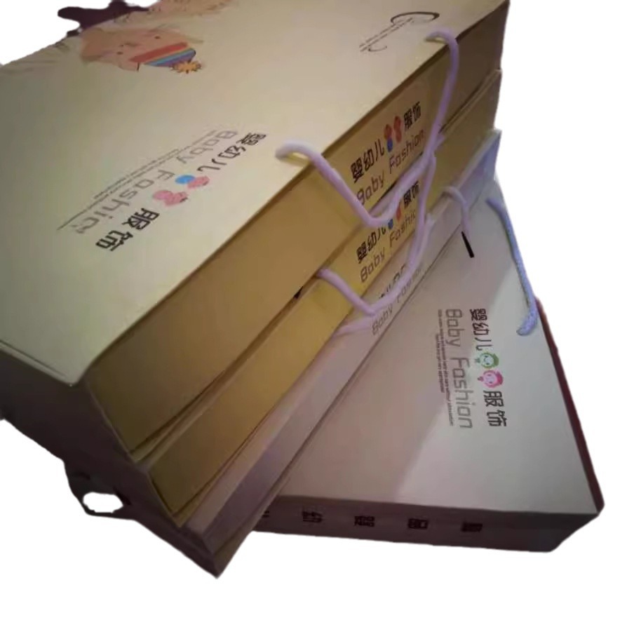 Caja de regalo vacía especial enlace de disparo caja de regalo reeshooting bebé traje de algodón por favor póngase en contacto con el Servicio al Cliente para la consulta antes de ordenar