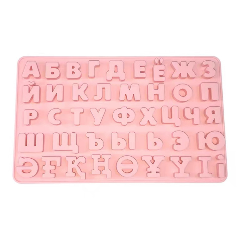 �轺������ĸ����ģ ���ǵ���ģ�� Һ̬����ģ�� DIYģ�ɿ�������