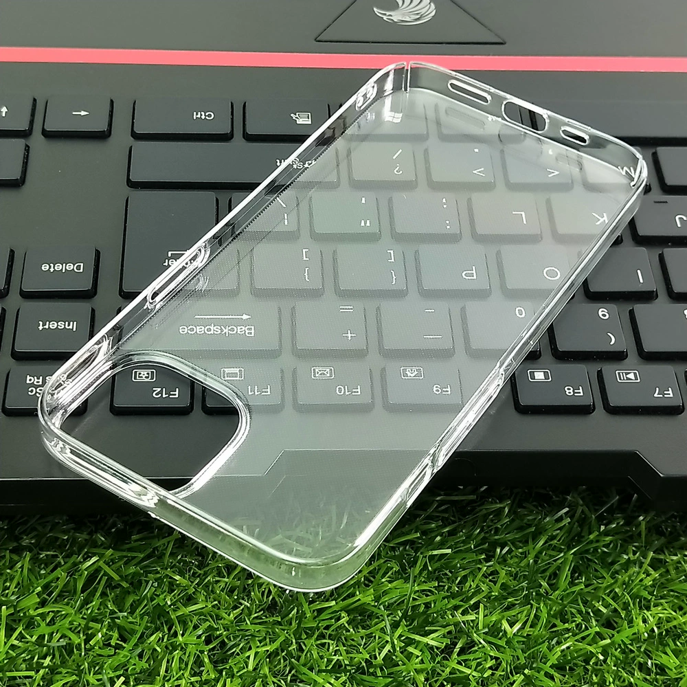 Совместимый iPhone 13, чехол для телефона, 13 Pro Max