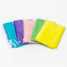 ���z�����K����ƬCorde de tension en latex Feuille de tension
