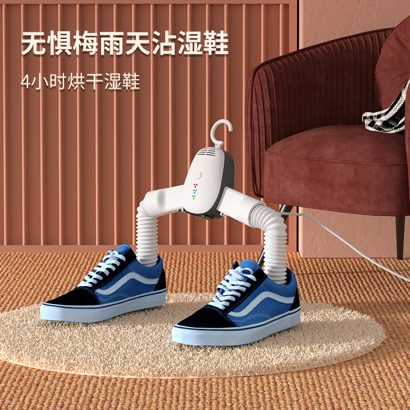 O1CN01zKBFfo1Pmuwzulmkx_!!2200