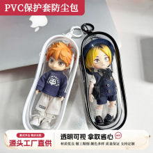 PVC�Ӻ�ä��͸�����w���o������ʹ��������չʾ���m����ˮ��