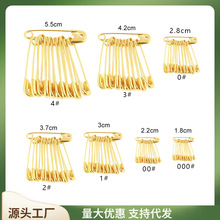 ?�����Ƅe� �懽��ٿ�ᘽ�ɫ�yɫ��ɫ���U�eᘵ��������