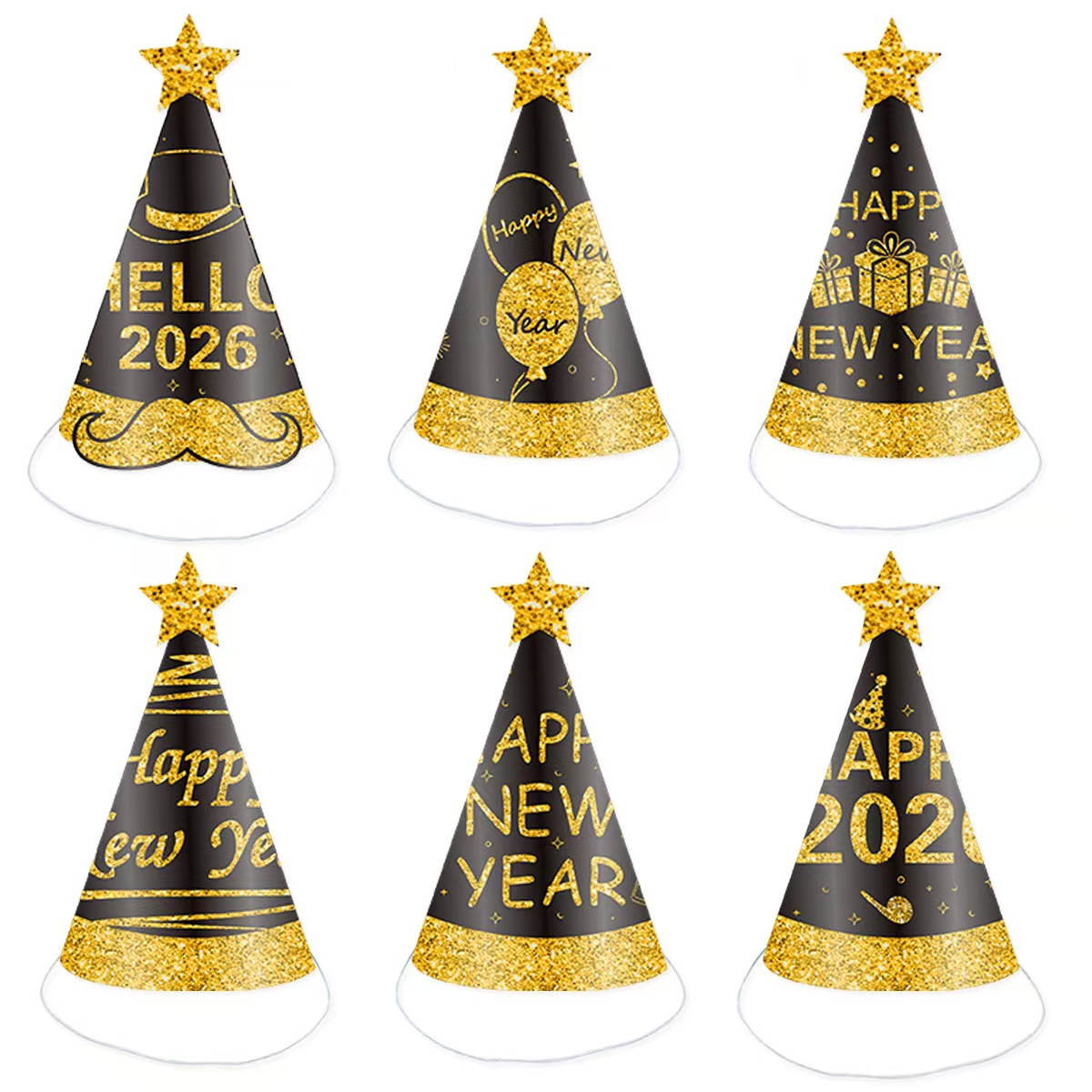 微信图片_20250723121254