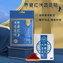 ȥ�����N��ؼt�������N���ݲؼt���ŷ��ݱ��B��˯�����N10�N/��