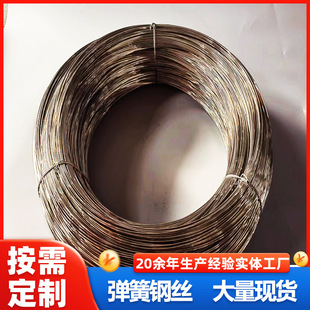 ��̼䓽z65mn����䓽z̼��䓽zֱ�l䓽z��A�F�z���ٽz�F��