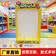 ���hʽ��չʾ���̳�չʾ��д��N�����^PDQչʾ�����㼈չʾ؛��