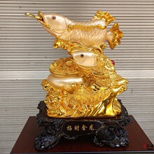 �вƽ����� �������� ��֬����Ʒ ��ˮ�ڼ� ��ҵ��Ǩ�Ҿ�װ����Ʒ