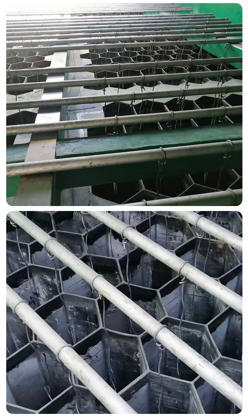 铅锑合金阴极线电厂用湿电除尘配件芒刺线不锈钢锯齿芒刺线电晕线-阿里巴巴