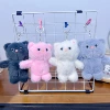 Persian cat (single price}
