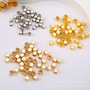 14k�����������н���A�Ǹ��� ��ױ�ɫ�����ķ��� diy�Ʒ��朴�