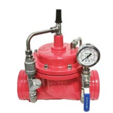 FJDFS��������˹--ˮ�������y--ֹ���y8300X-16Qˮ�ܾ��]ܛ�ܷ�