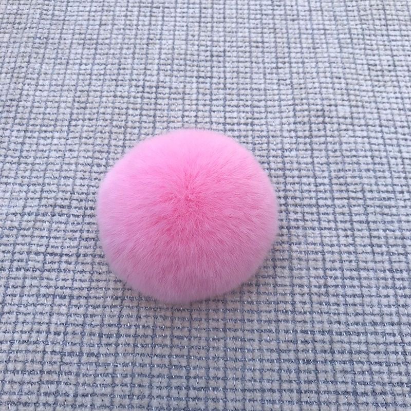 IMG_8779(20221016-224610)