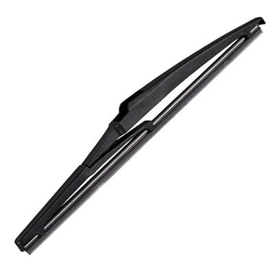 Wiper Sorento 2009-2014 rear