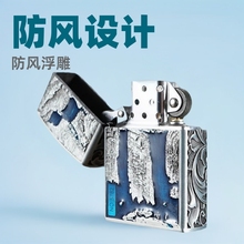 ���_��ɽ��ˮú�ʹ��Cɽˮ�����Ʋݘ�֬��䄓����L��C�Y����