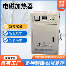 �ӹ����Ƶ��E��ӏS�ҹ���늴żӟ��O��60kw���I��늴żӟ���