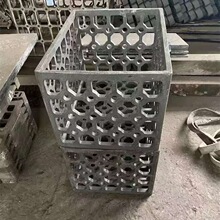 �͟����ʧģ�T�� ���àt���ӌ��ù��b 2848W5 316 304 2520 2535