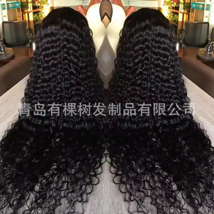 ���ٽz�W���ٰl��ɫ����С���l13*4ǰ�ٽz���⻯�w�^�׷���lwig