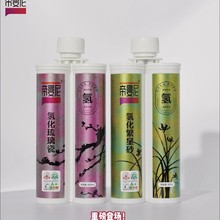 仯hɰpˇgpzɷɰůͨ÷ù׃