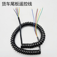 ��܇β�受�ɾ� 4о0.75 5о0.75PU���� �b�ؾ�