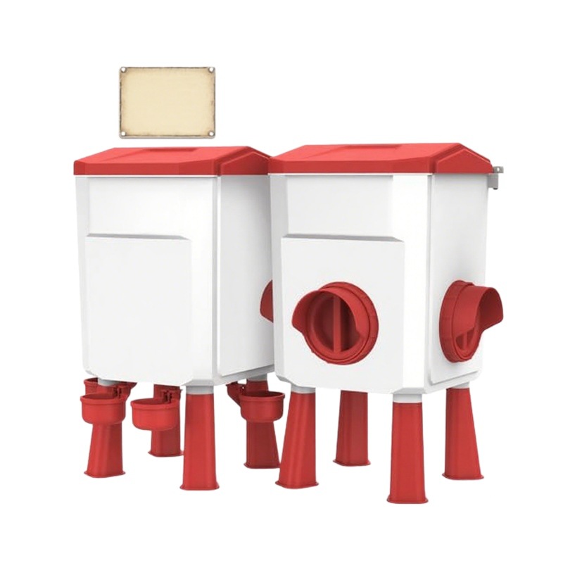 7+8 수유 및 급수 세트