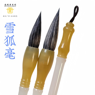 ѩ�����д�ë�P���b�п��`׭�ݕ�������ë�P���ˌW���������ֹP